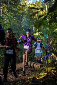 BIB: 2478, 2246
                            <button type="button" onclick="openModal(19244572)" class="btn btn-primary btn-sm float-right btn-popup" data-toggle="modal" data-target=".modal-high-quality">
                        <i class="fas fa-shopping-cart"></i> Add to Cart
                    </button>
                                            <button type="button" onclick="isThisMe(19244572, true)" class="btn btn-success btn-sm float-right btn-popup btn-isme hidden" data-toggle="tooltip" data-placement="bottom" title="นี่คือรูปของคุณใช่ไหม คลิกที่นี่เพื่อเอาเข้าอัลบั้ม">
                        <i class="fas fa-plus"></i> Add to album
                    </button>
                    <button type="button" onclick="isThisMe(19244572, false)" class="btn btn-warning btn-sm float-right btn-popup btn-isnotme hidden">
                        <i class="fas fa-ban"></i> Remove from album
                    </button>